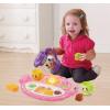 image:imageVTech Learn amp Discover Pretty Party PlaysetPretty Party Playset