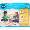 image:imageVTech Learn amp Discover Pretty Party PlaysetPretty Party Playset