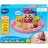 image:imageVTech Learn amp Discover Pretty Party PlaysetPretty Party Playset