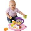 image:imageVTech Learn amp Discover Pretty Party PlaysetPretty Party Playset