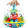 image:imageVTech Learn and Spin Aquarium