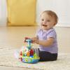 image:imageVTech Learn and Spin Aquarium