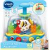 image:imageVTech Learn and Spin Aquarium