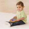 image:imageVTech LightUp Baby Touch Tablet PinkOrange