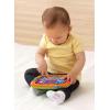 image:imageVTech LightUp Baby Touch Tablet PinkOrange