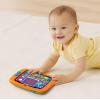 image:imageVTech LightUp Baby Touch Tablet PinkOrange