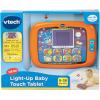 image:imageVTech LightUp Baby Touch Tablet PinkOrange