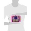 image:imageVTech LightUp Baby Touch Tablet PinkPink