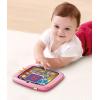 image:imageVTech LightUp Baby Touch Tablet PinkPink
