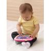 image:imageVTech LightUp Baby Touch Tablet PinkPink