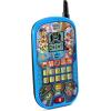 image:imageVTech PAW Patrol  The Movie Learning Phone  Blue