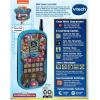 image:imageVTech PAW Patrol  The Movie Learning Phone  Blue