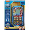 image:imageVTech PAW Patrol  The Movie Learning Phone  Blue