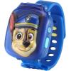 image:imageVTech PAW Patrol Learning Pup Watch ChaseChase
