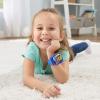 image:imageVTech PAW Patrol Learning Pup Watch ChaseChase