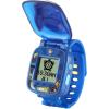 image:imageVTech PAW Patrol Learning Pup Watch ChaseChase