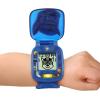 image:imageVTech PAW Patrol Learning Pup Watch ChaseChase