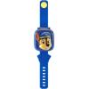 image:imageVTech PAW Patrol Learning Pup Watch ChaseChase