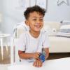 image:imageVTech PAW Patrol Learning Pup Watch ChaseChase