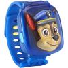 image:imageVTech PAW Patrol Learning Pup Watch ChaseChase