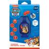 image:imageVTech PAW Patrol Learning Pup Watch ChaseChase
