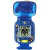 image:imageVTech PAW Patrol Learning Pup Watch ChaseChase