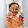 image:imageVTech PAW Patrol Learning Pup Watch ChaseChase