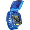 image:imageVTech PAW Patrol Learning Pup Watch ChaseChase