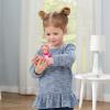 image:imageVTech PAW Patrol Learning Pup Watch ChaseSkye