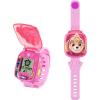 image:imageVTech PAW Patrol Learning Pup Watch ChaseSkye