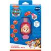 image:imageVTech PAW Patrol Learning Pup Watch ChaseSkye