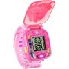image:imageVTech PAW Patrol Learning Pup Watch ChaseSkye