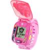 image:imageVTech PAW Patrol Learning Pup Watch ChaseSkye