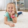 image:imageVTech PAW Patrol Learning Pup Watch ChaseSkye