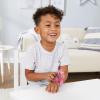 image:imageVTech PAW Patrol Learning Pup Watch ChaseSkye