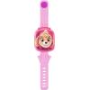 image:imageVTech PAW Patrol Learning Pup Watch ChaseSkye