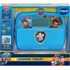 image:imageVTech PAW Patrol Learning Tablet