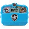 image:imageVTech PAW Patrol Learning Tablet
