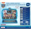 image:imageVTech PAW Patrol Learning Tablet