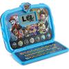 image:imageVTech PAW Patrol Learning Tablet