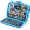 image:imageVTech PAW Patrol Learning Tablet
