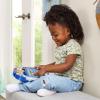image:imageVTech PAW Patrol LightUp Missions Pup Pad