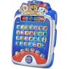 image:imageVTech PAW Patrol LightUp Missions Pup Pad