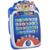 image:imageVTech PAW Patrol LightUp Missions Pup Pad