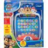 image:imageVTech PAW Patrol LightUp Missions Pup Pad