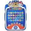 image:imageVTech PAW Patrol LightUp Missions Pup Pad