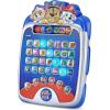 image:imageVTech PAW Patrol LightUp Missions Pup Pad