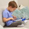 image:imageVTech PAW Patrol LightUp Missions Pup Pad
