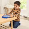 image:imageVTech PAW Patrol LightUp Missions Pup Pad