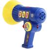 image:imageVTech PAW Patrol Megaphone Mission Voice Changer BlueChanger